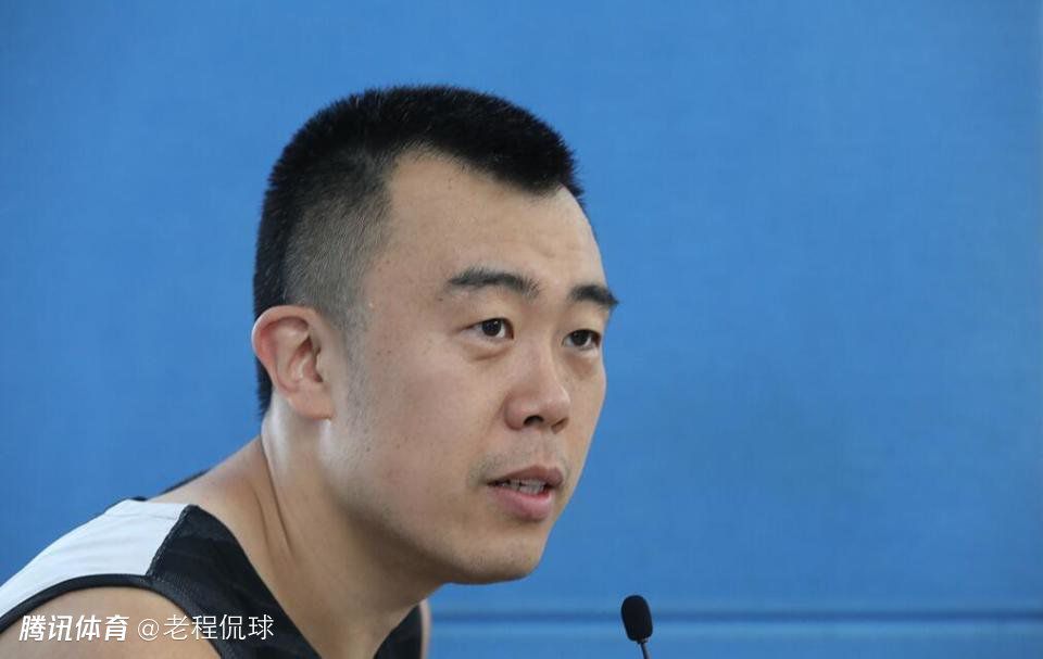 久色在线三级三级三级免费看