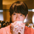 久色在线三级三级三级免费看
